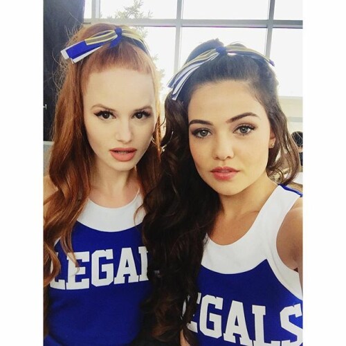 12912315 200241927034088 399974079 n