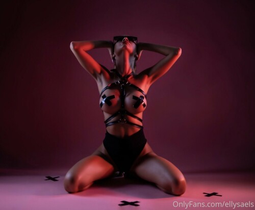 1291x1065 ffb68db45eb8ea6d7cffd2df3b10a58e