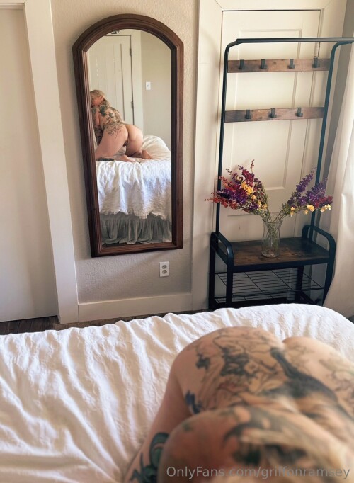 1291x1761 a19483f814428d63066c39b341cf34f4b27ec5f3618791e9