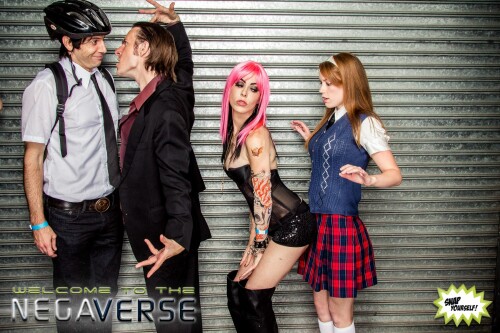 1292987 10151892626772660 1672573266 o