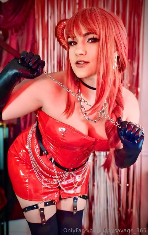 1292x2048 2d765a85a7709b5b7f56b0d7d079dcbee076c717df5fe6a7