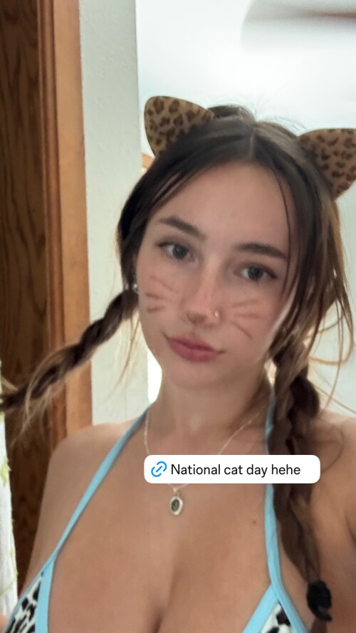 12930f972ac89251fd2df