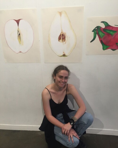 12940840 224614274577523 858171892 n6a8e1d2a91ba0790