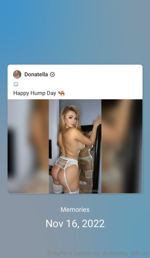 1294x2212 4d2f355eb582ddd0f9e8849f4f2217c692cfad8639697452