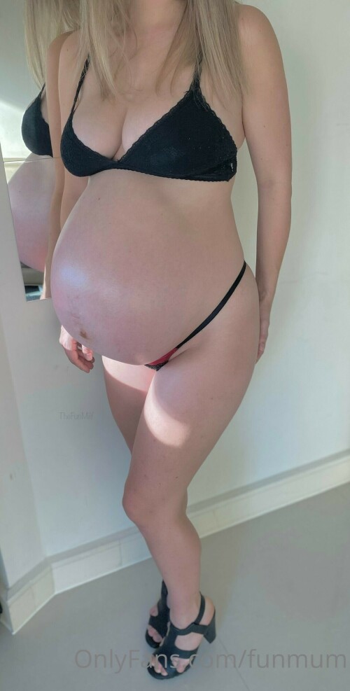 1294x2554 0027488b152146f4bbef6cac498db3ce