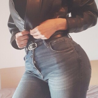 1295x2302_5283c79eed141e27ecbe0b06e6b58d82-lEpK7CDl