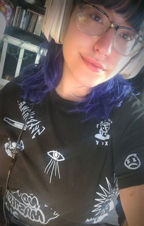 12963a71da72c7c6ac86