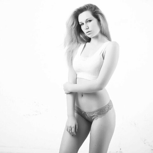 12965076 1713431748868805 784569317 n