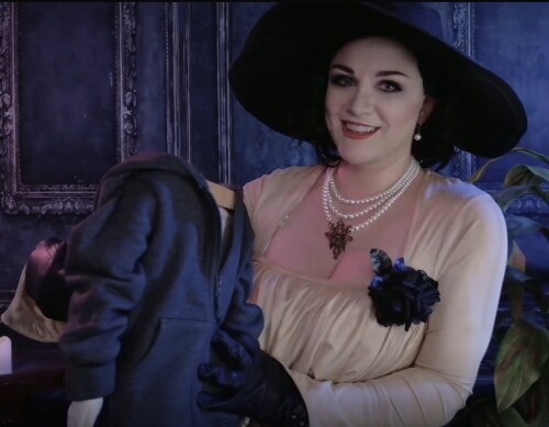 1296x1008 b8bdb849b392c8dae4533f767cad845062d828bddbc316ff