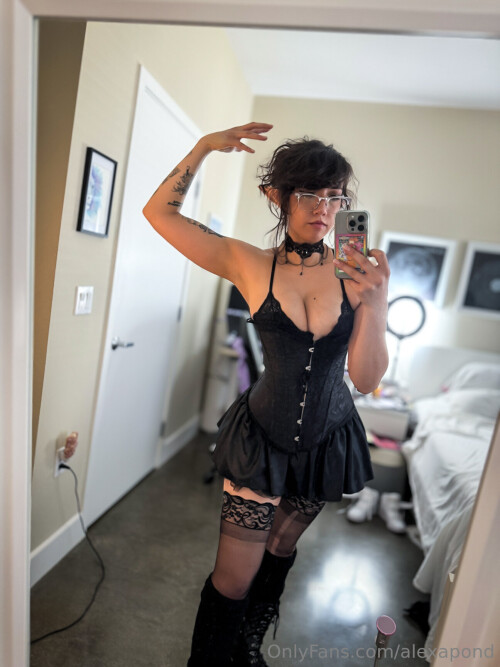 1296x1728_142636f5739abf8118a8a8d5066be3f377cf98698559de3c.jpeg