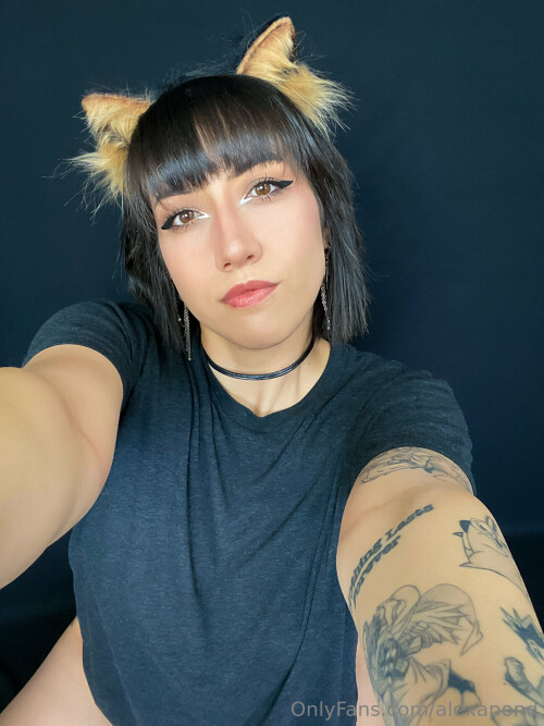 1296x1728 4e03cbf101acb3eeb629c40b615a62f5fe8c444f6b4f520a