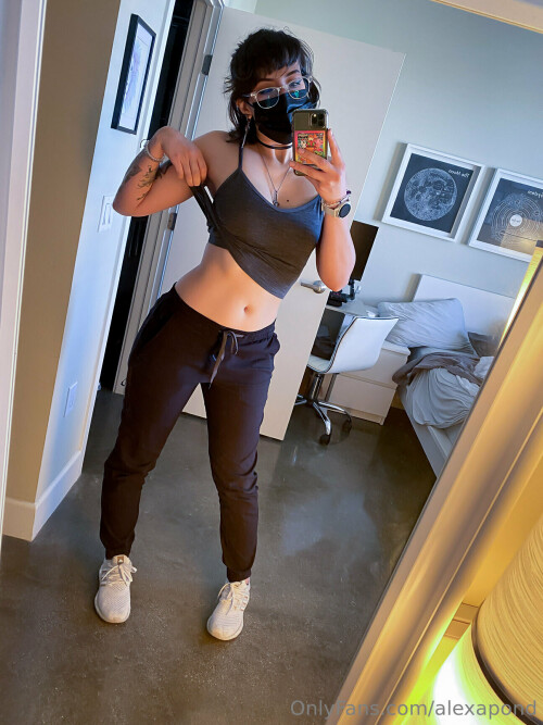 1296x1728 f086b6d84068b82c6688212b7b006b7b91cf67b59106433b