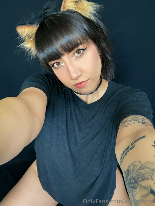 1296x1728 fed90f749be737998fbd8043abca847d4db1c07bd9d5161b