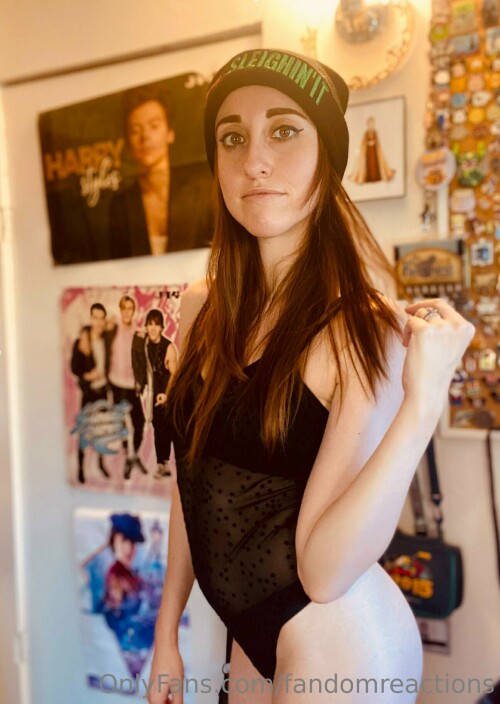 1296x1824 21c2dde01f35e1b4d01be2e29e6e08a0