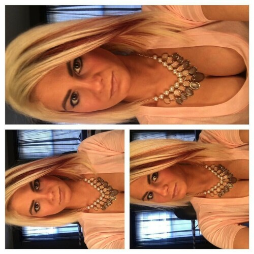 12976473 1771944229692643 796171210 n