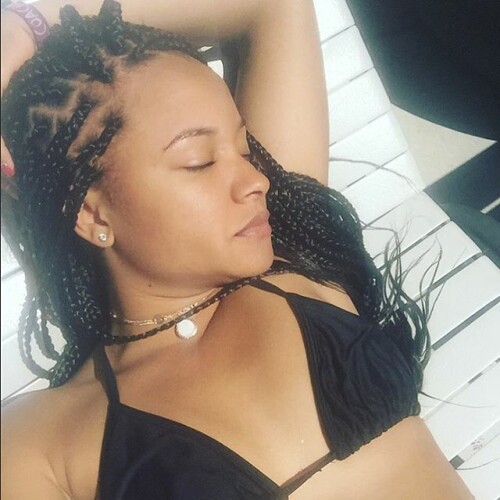 12976654 270942763242400 1822994528 n