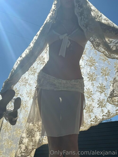 1297x1731 b8902d6f1e28600ef50e51f9562889fd