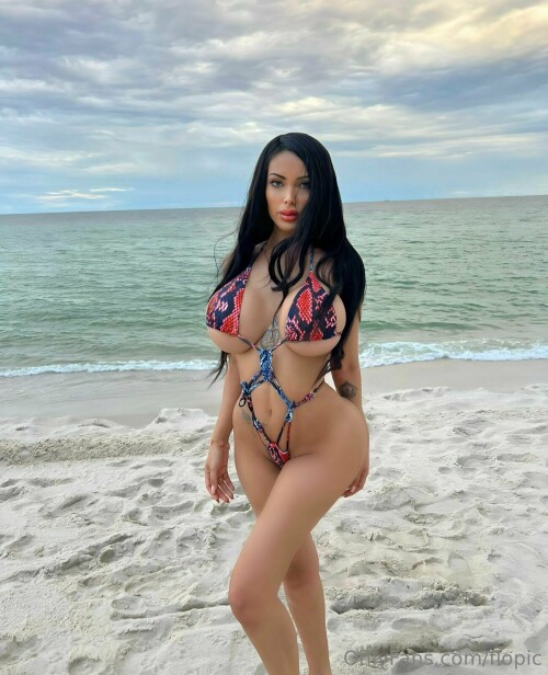 1298x1600 9326321f5edc349e1dfcaa49ed29a690d455cb03a40ba53f