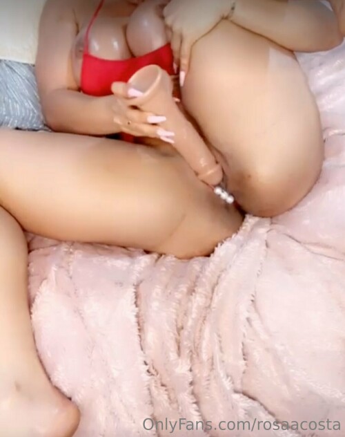 1298x1640 6d12525840385e03d4c31014b2238d74