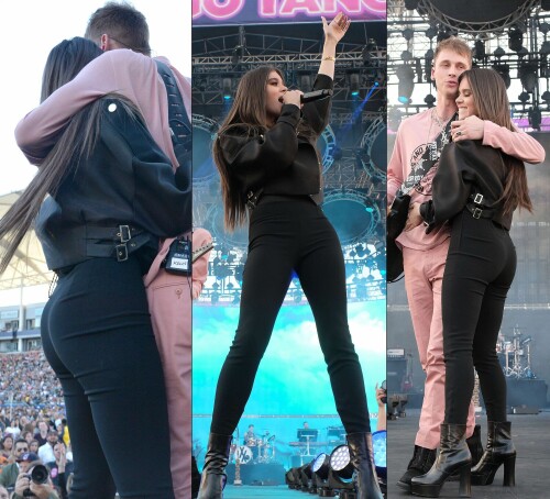 129 c4944e1325838232