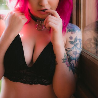 129b16a8fa5f041d4446ac55766802bee5