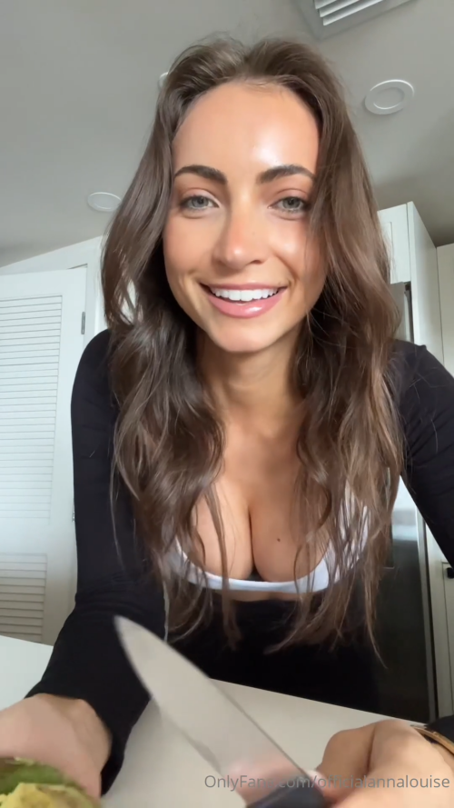 129e6242b510fdccd9ab9cfcde636798f0e