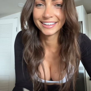 129e6242b510fdccd9ab9cfcde636798f0e