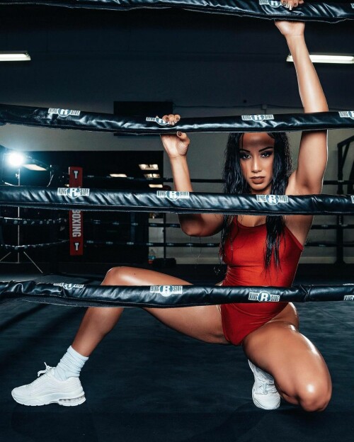 12AFEDDD 7E18 486E 93BD C59A1E3AAF82