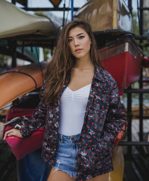 12B31CA4 8F1A 4FED 814E 91D5B2E5798F