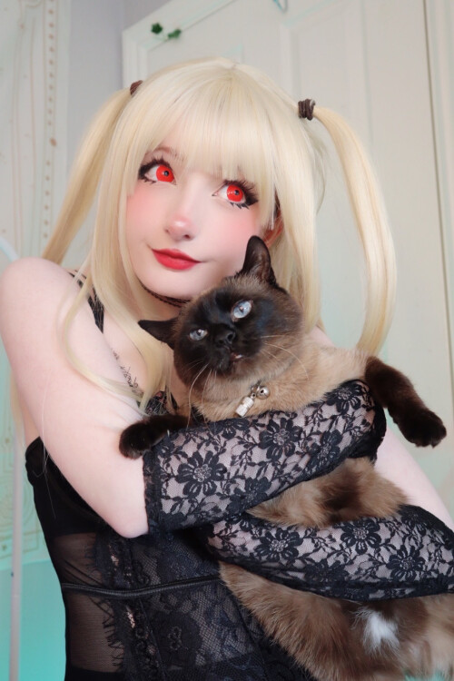 12B40061 ECE0 47B8 9C46 D908E7CD3EE0