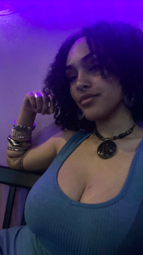 12B80DB4 DCA8 4CE9 926C 4E9A58B117C7