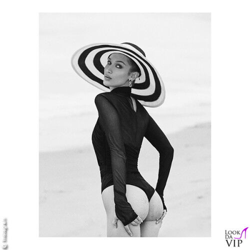 12CE27E0 F8D6 49FD 8775 90F82BA2DD52