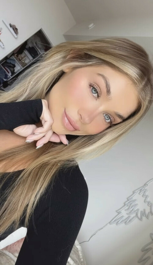 12CFAEB0 A9F0 455C A20C 476ACC022169