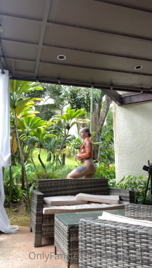 12Captureffe9caac1267be4d