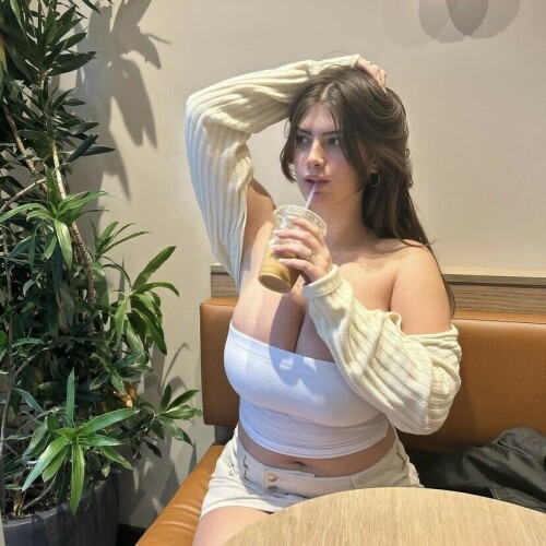 12D8373E B32B 44DE AF18 36278DF434AB