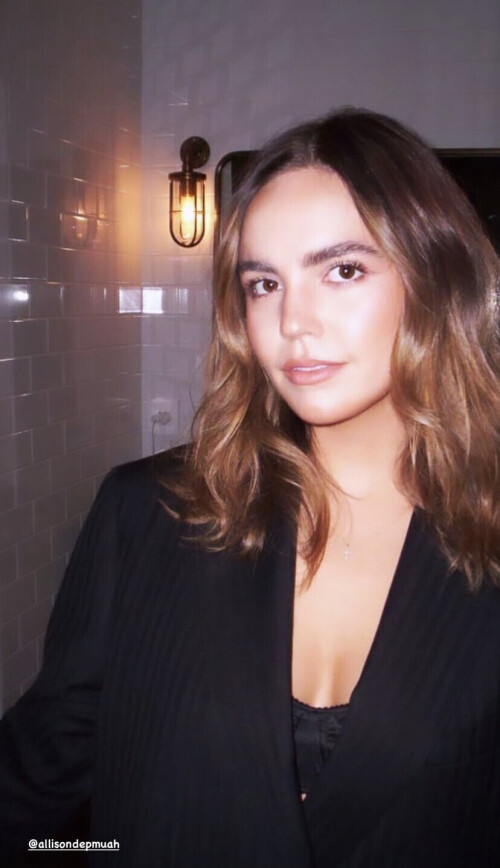 12E2DA61 20EF 4205 BD2C 5C54798A8E083dd9d53ea2ce0d99