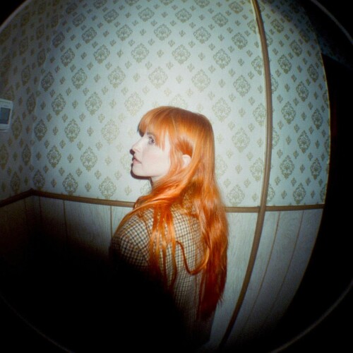 12F4A7EA A7D6 407D AE10 CBDADABC3883