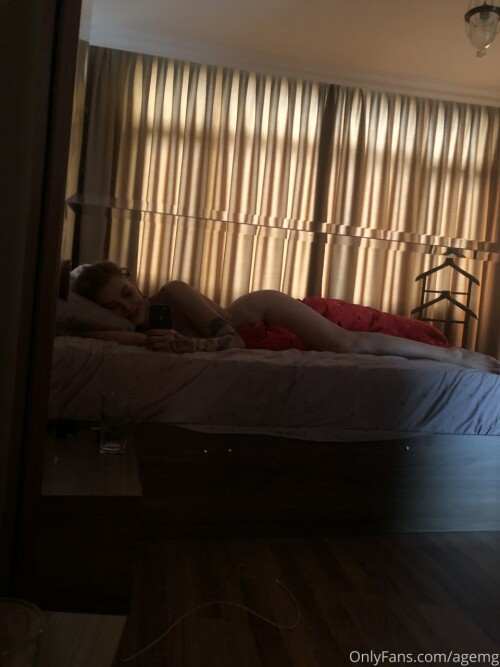 12FD114A 66E6 4C27 8495 ECDF2FA8D6F7