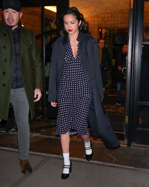 12OliviaRodrigoNewYork_03_12_2024063425ec74125170