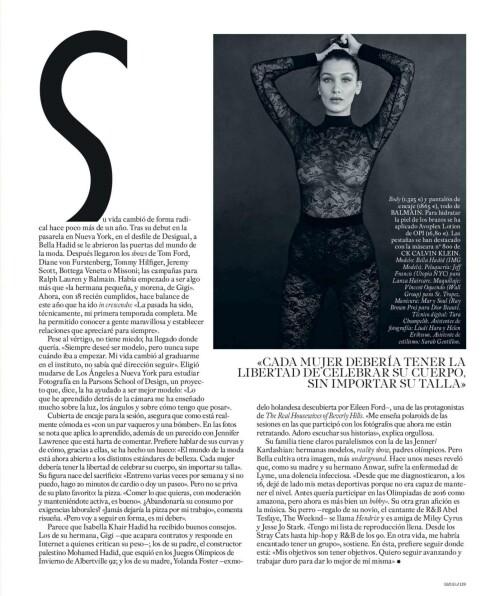 12 0044af4bfa5272d4e07