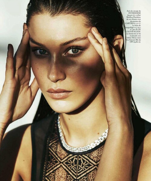 12 0095d7e23f766c43592