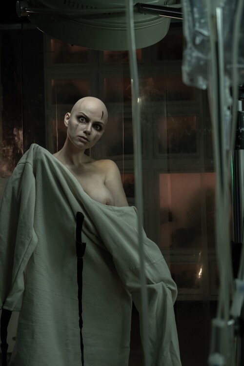 12 1e7f4b480f44cdf1f