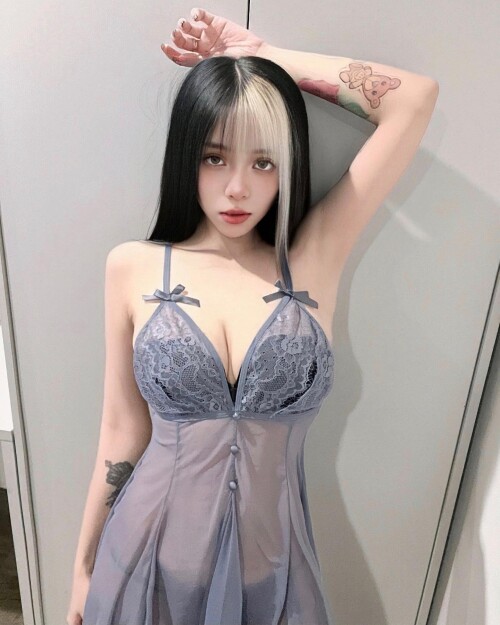 12 2023 04 22 15 49 43 1be79bb46107dc861