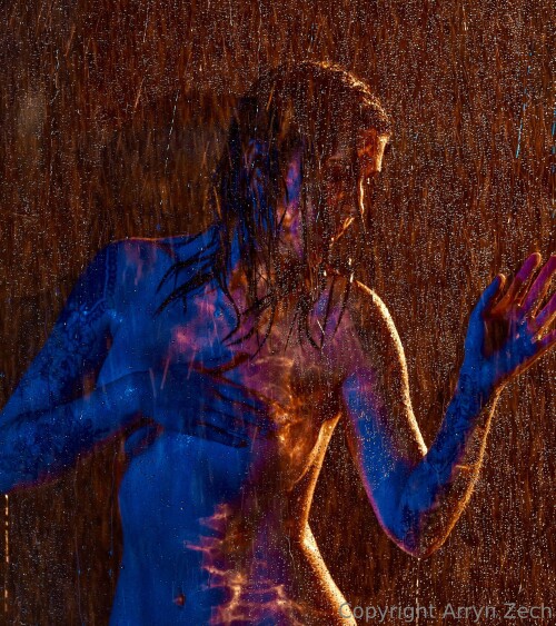 12 2266x2552 7abc6b022ccd9518cf62e8ba2cf1f9048a2dc45a9000c7ee