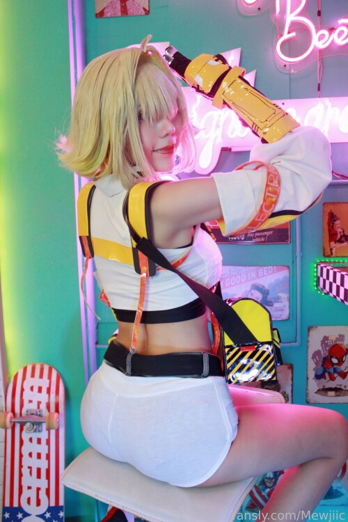 12 Elegg 12c8108e2e940fcba9