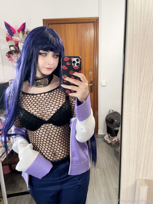 12 Hinata 12f8d9eba138d8f4dd