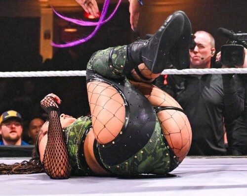 12_NXT_08242025MM_13204ff0cea106f6191f0