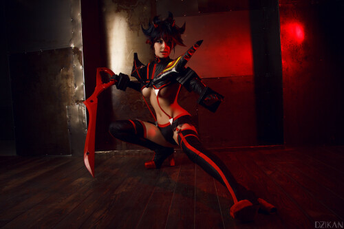 12 Ryuko Senjin120cff5fa0f0bc2988