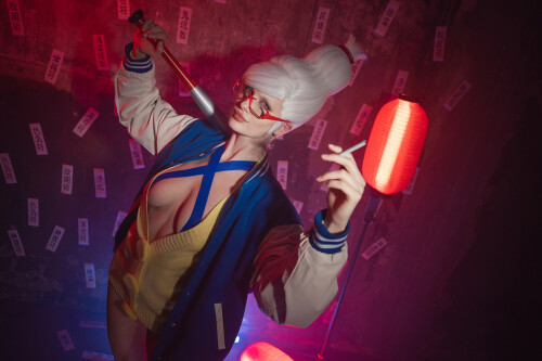 12 TNI119ac721f45c9d3d89