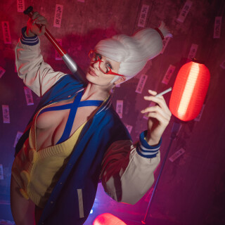 12_TNI119ac721f45c9d3d89b42ab45f1d671eae